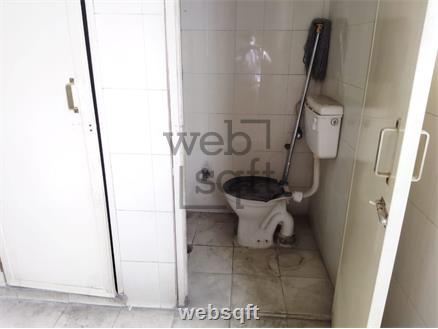 Commercial building for Sale in Kukatpally